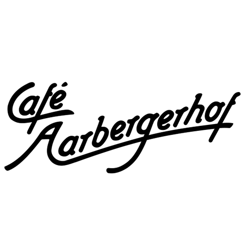 Aarbergerhof