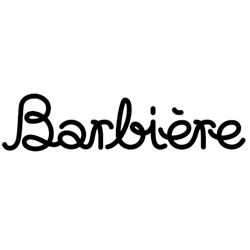 Barbeire