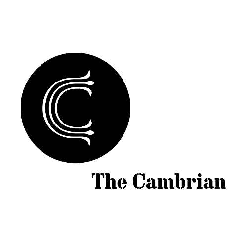 Cambrian