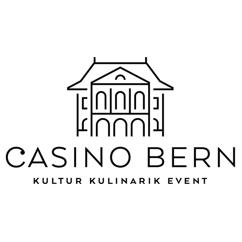 Casino Bern