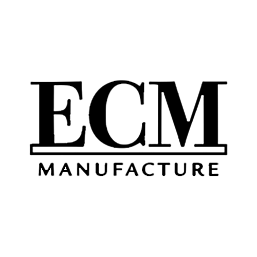 ECM