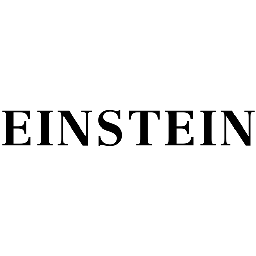 Einstein