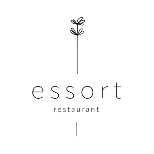 Essort