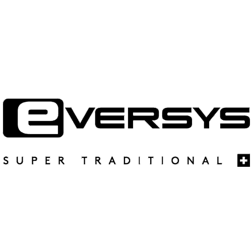 Eversys