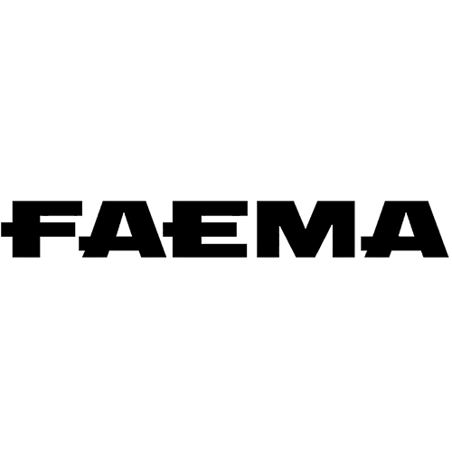 Faema