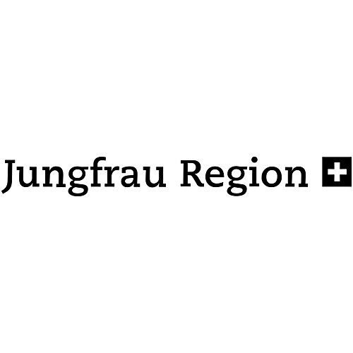 Jungfrau region