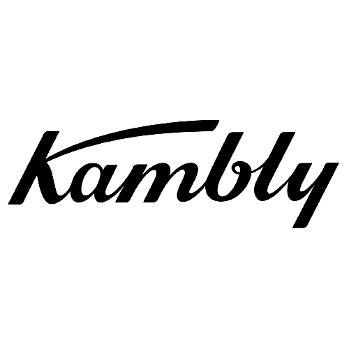 Kambly