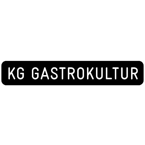 KG Gastrokultur