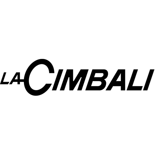 La Cimbali