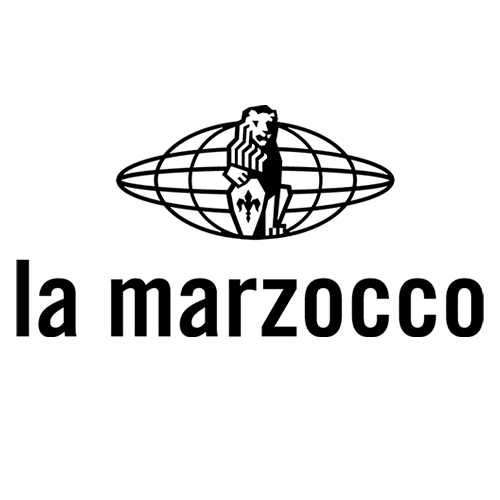La marzocco