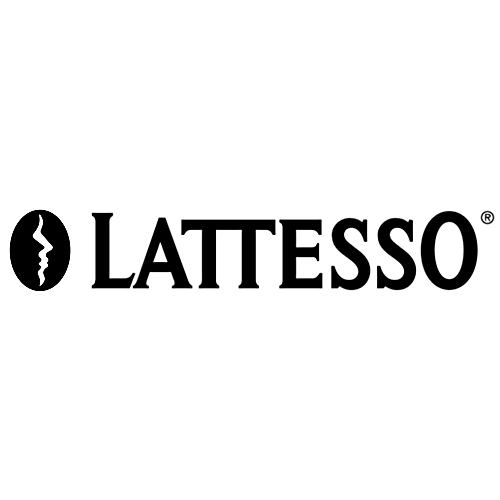 Latesso
