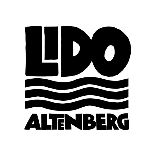 Lido