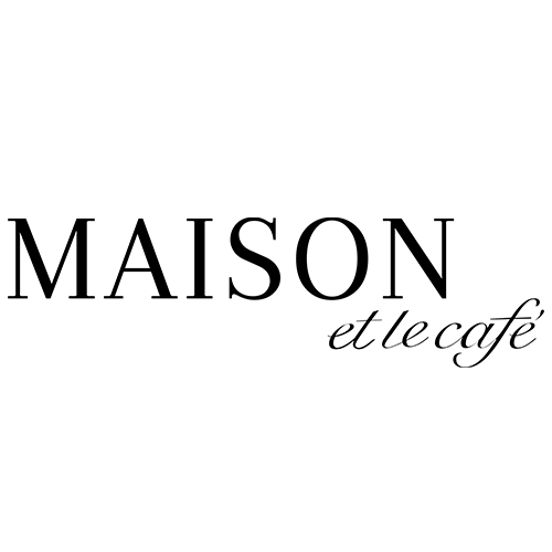 Maison bern