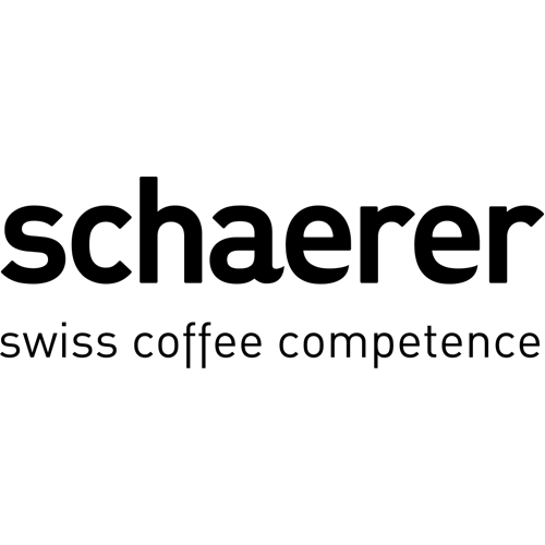 Schaerer