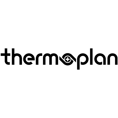 Thermoplan