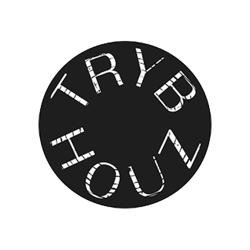 Trybhouz