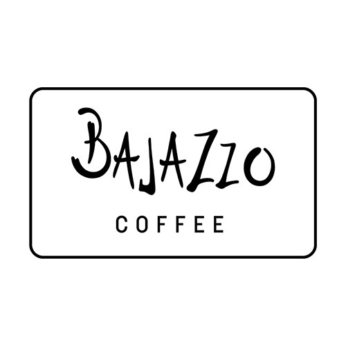 Bajazzo