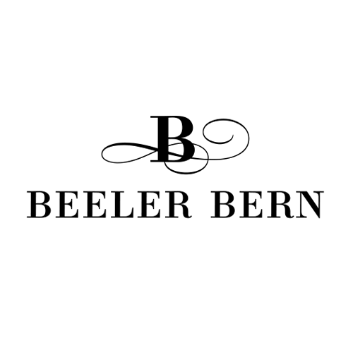 Beeler Bern