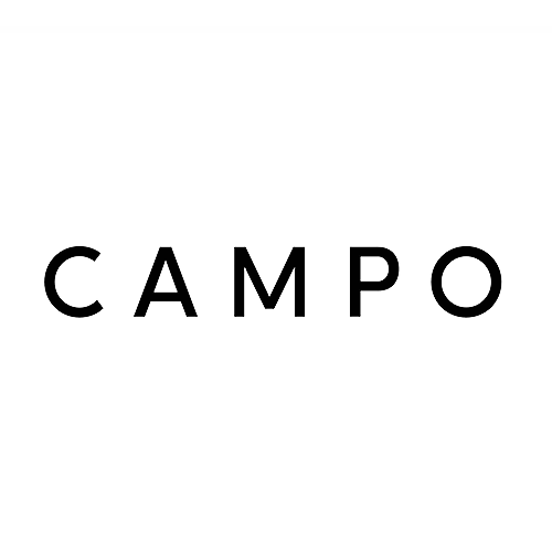 Campo