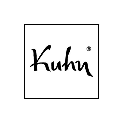 Kuhn