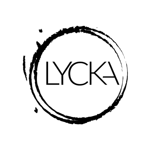 Lycka