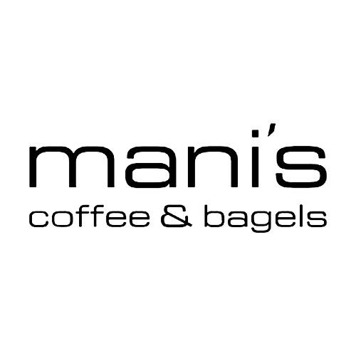 Manis