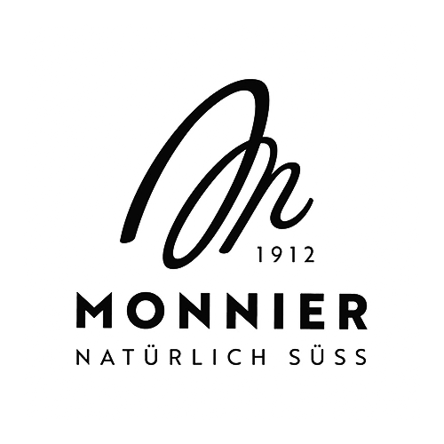 Monnier