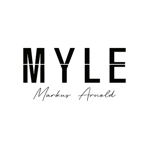 Myle