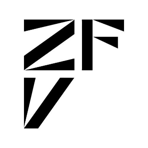 zfv