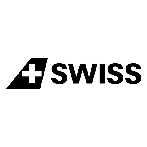 Swiss