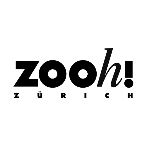 Zoo Zuerich